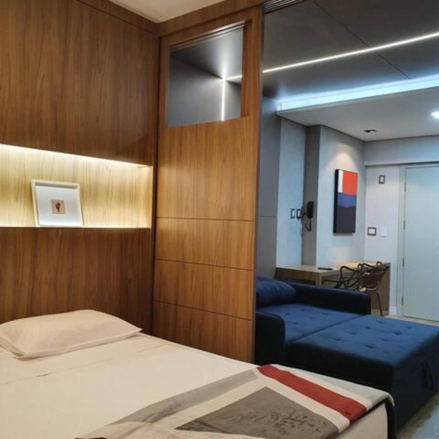 Costa Sul Beach Hotel Balneário Camboriú Kültér fotó