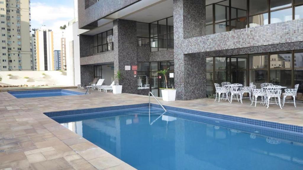 Costa Sul Beach Hotel Balneário Camboriú Kültér fotó