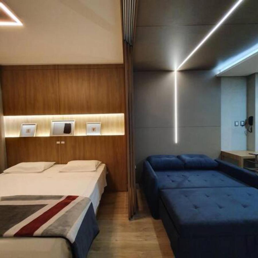 Costa Sul Beach Hotel Balneário Camboriú Kültér fotó