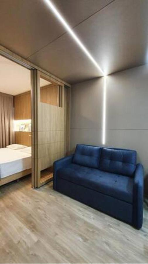 Costa Sul Beach Hotel Balneário Camboriú Kültér fotó