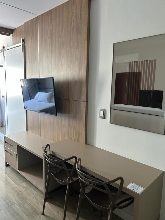 Costa Sul Beach Hotel Balneário Camboriú Kültér fotó