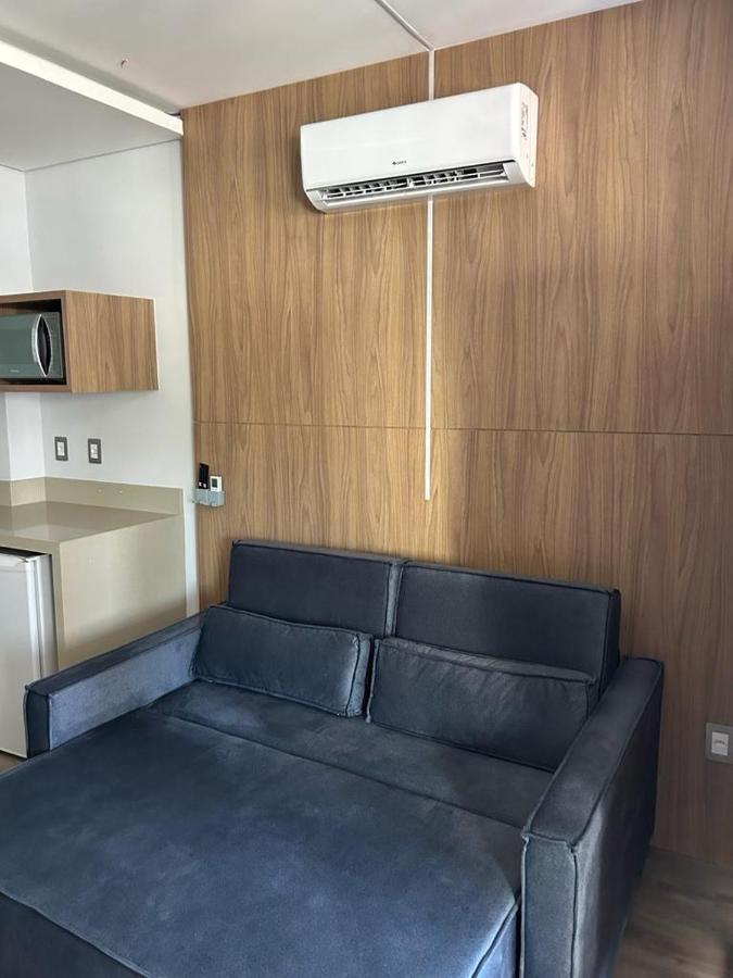 Costa Sul Beach Hotel Balneário Camboriú Kültér fotó