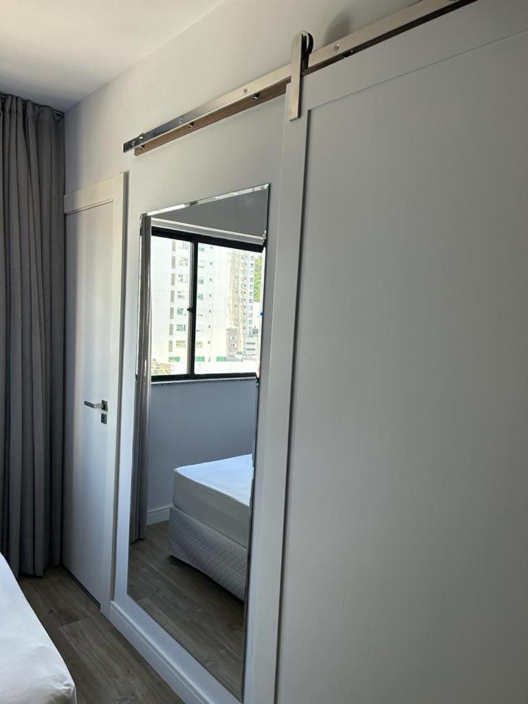 Costa Sul Beach Hotel Balneário Camboriú Kültér fotó