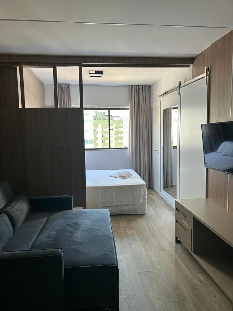 Costa Sul Beach Hotel Balneário Camboriú Kültér fotó